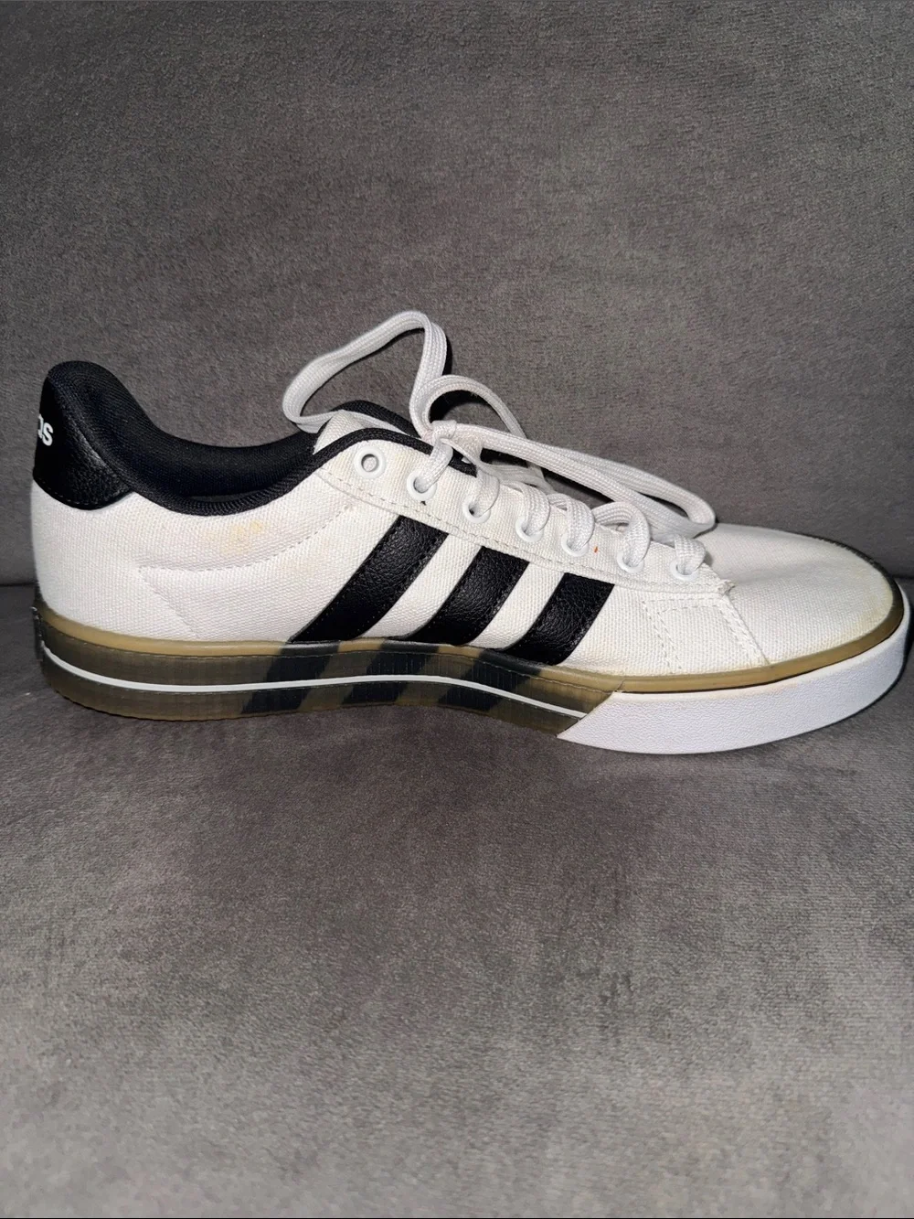 Adidas 3.0 Daily Sneakers